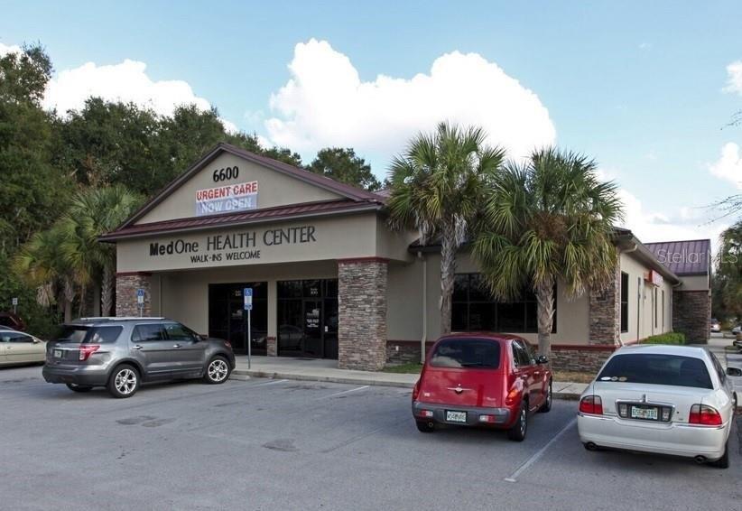 Property Image for 6600 Sw Highway 200 300