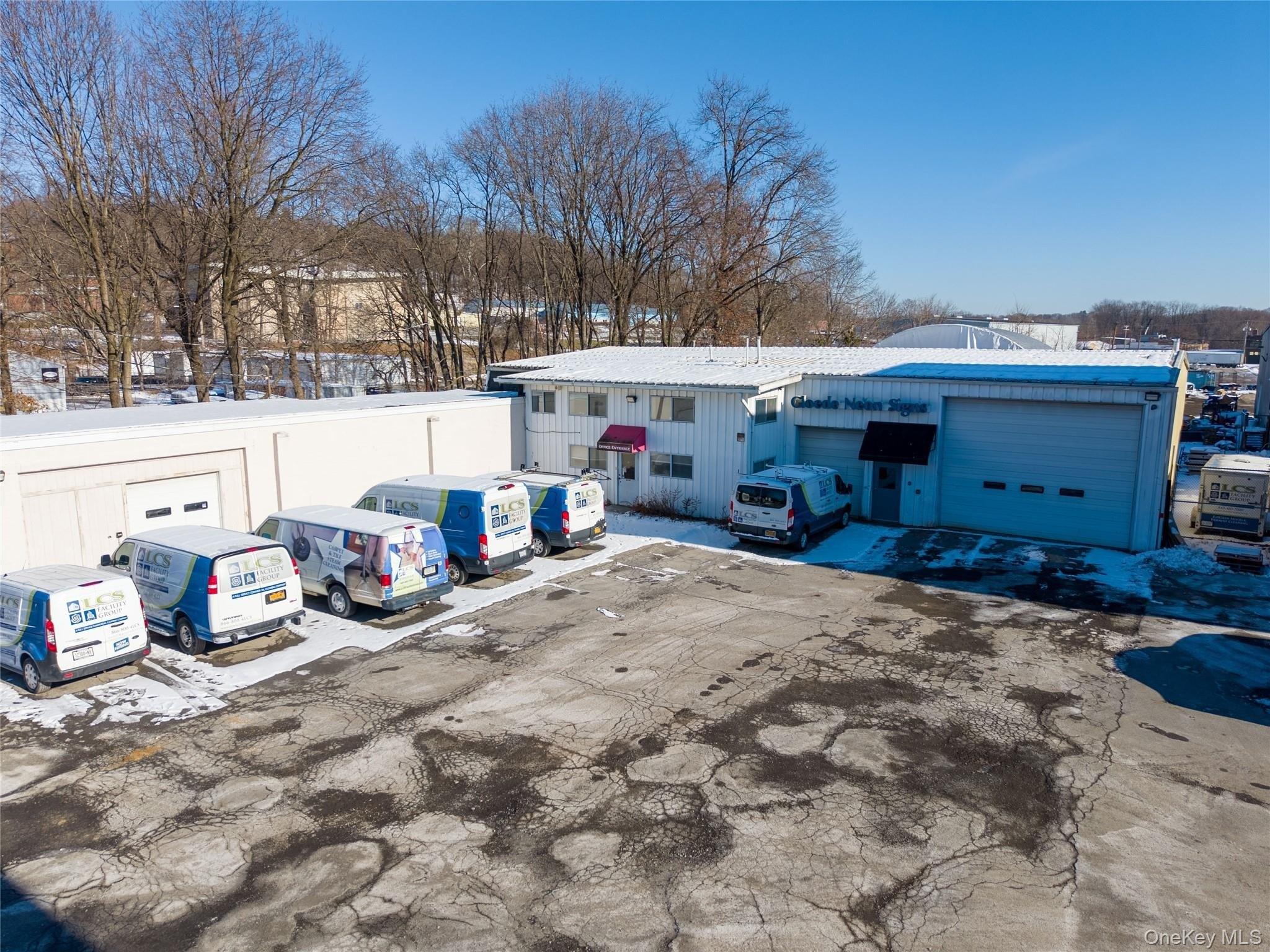Property Image for 97 N Clinton Street