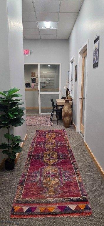 Property Image for 4050 Valley Commons Drive E