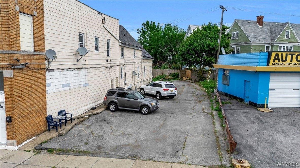 Property Image for 21 Grant Street