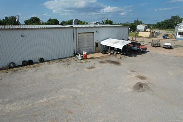 Property Image for 601 N Steele