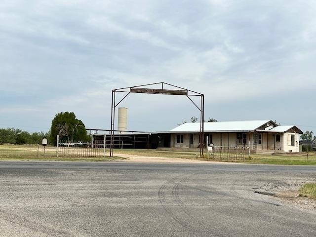 Property Image for 3233 Hwy 350