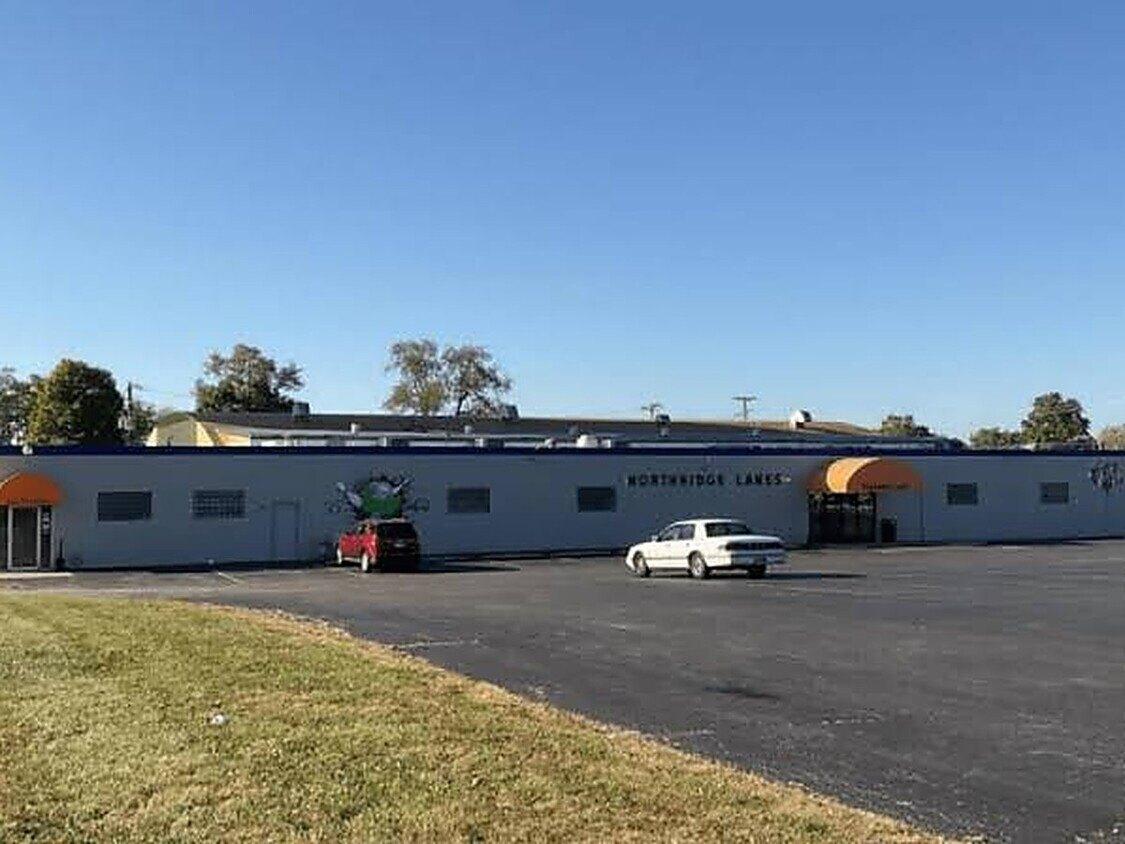 Property Image for 1333 Moorefield Rd, Springfield, OH 45503