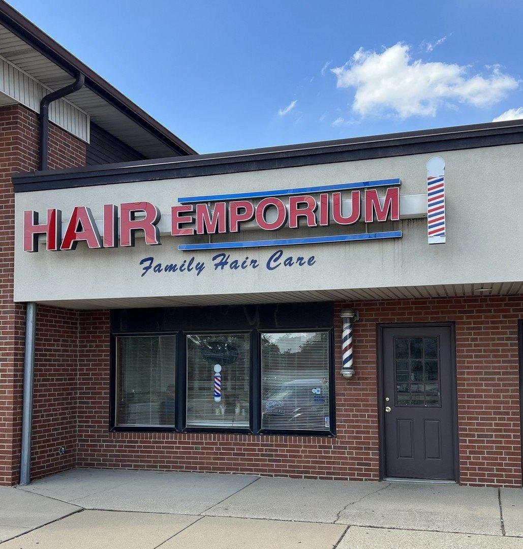 Property Image for 630 W Algonquin Road