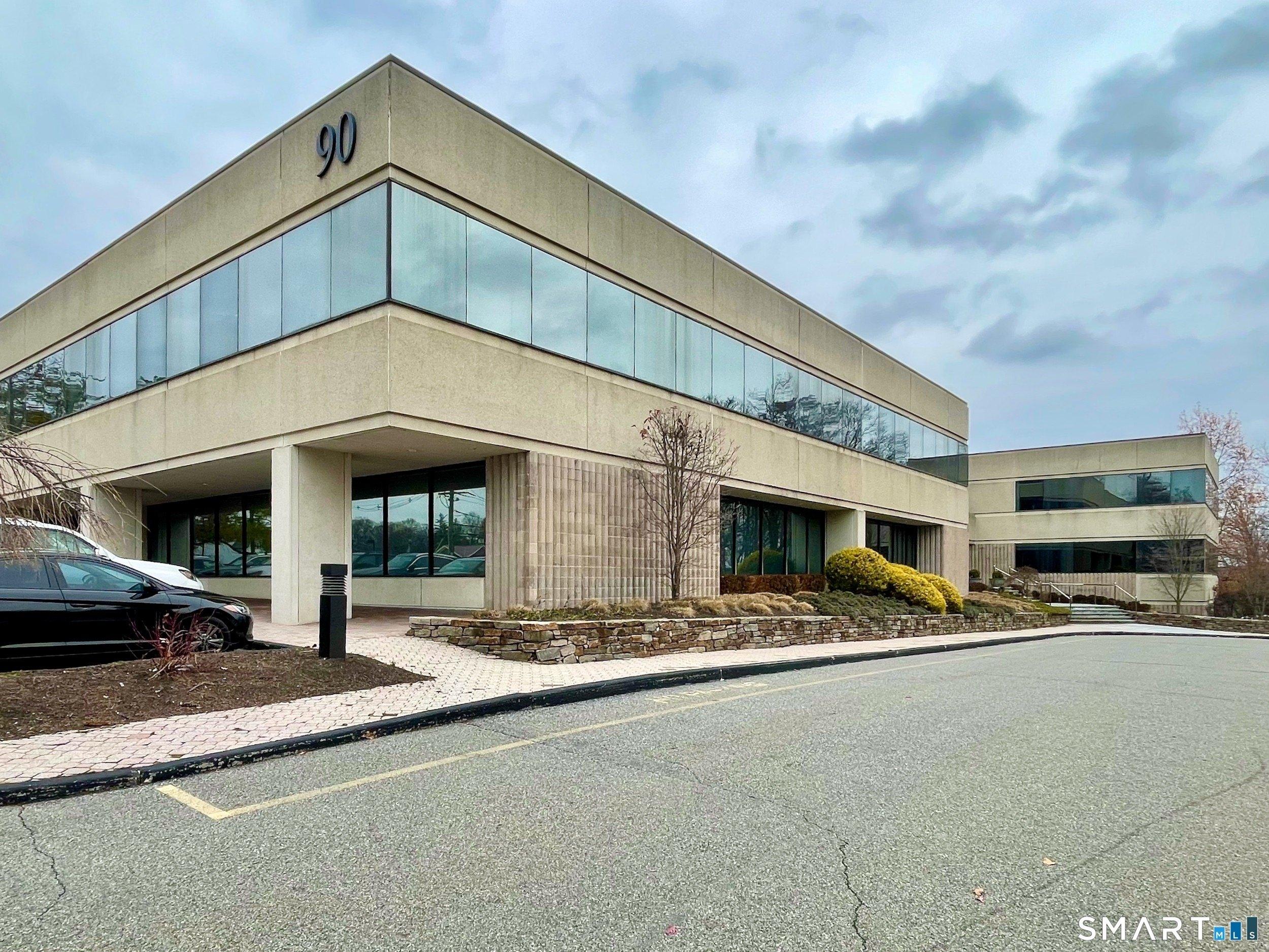 Property Image for 90 Grove Street Ste 210