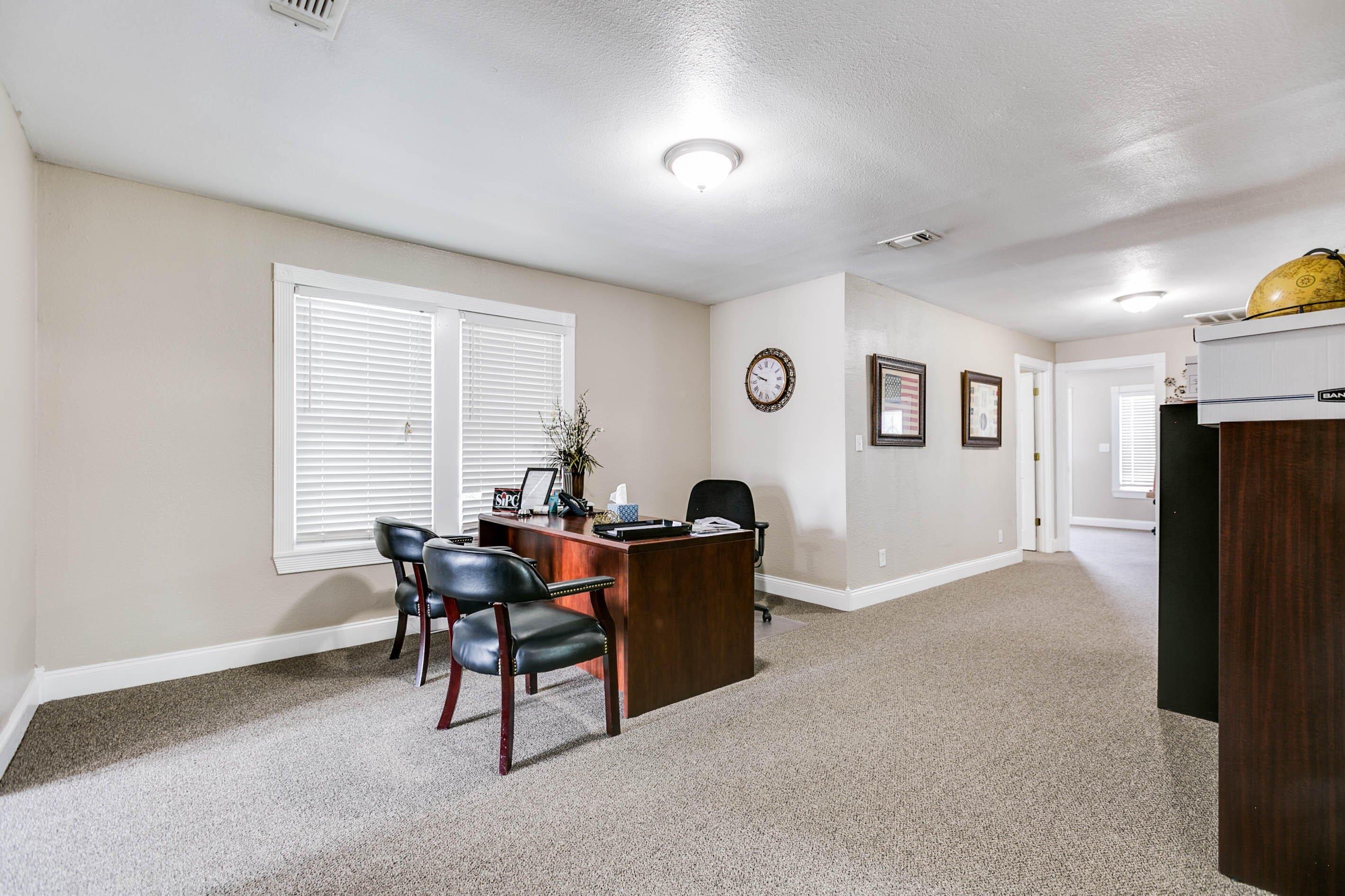 Property Image for 123 W 1st Street