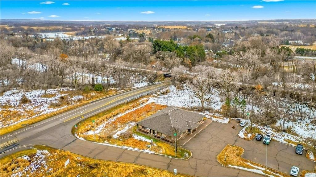 Property Image for 8993 33rd Street N