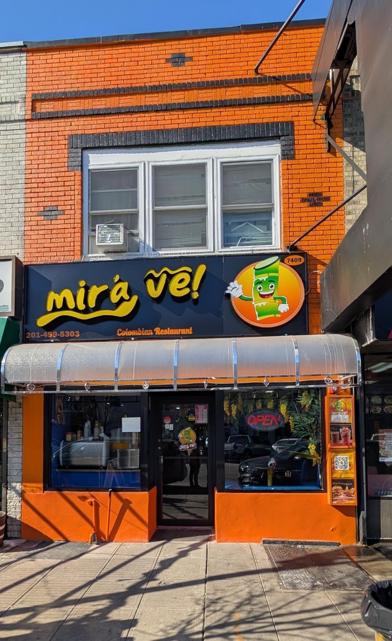 Property Image for 7409 Broadway