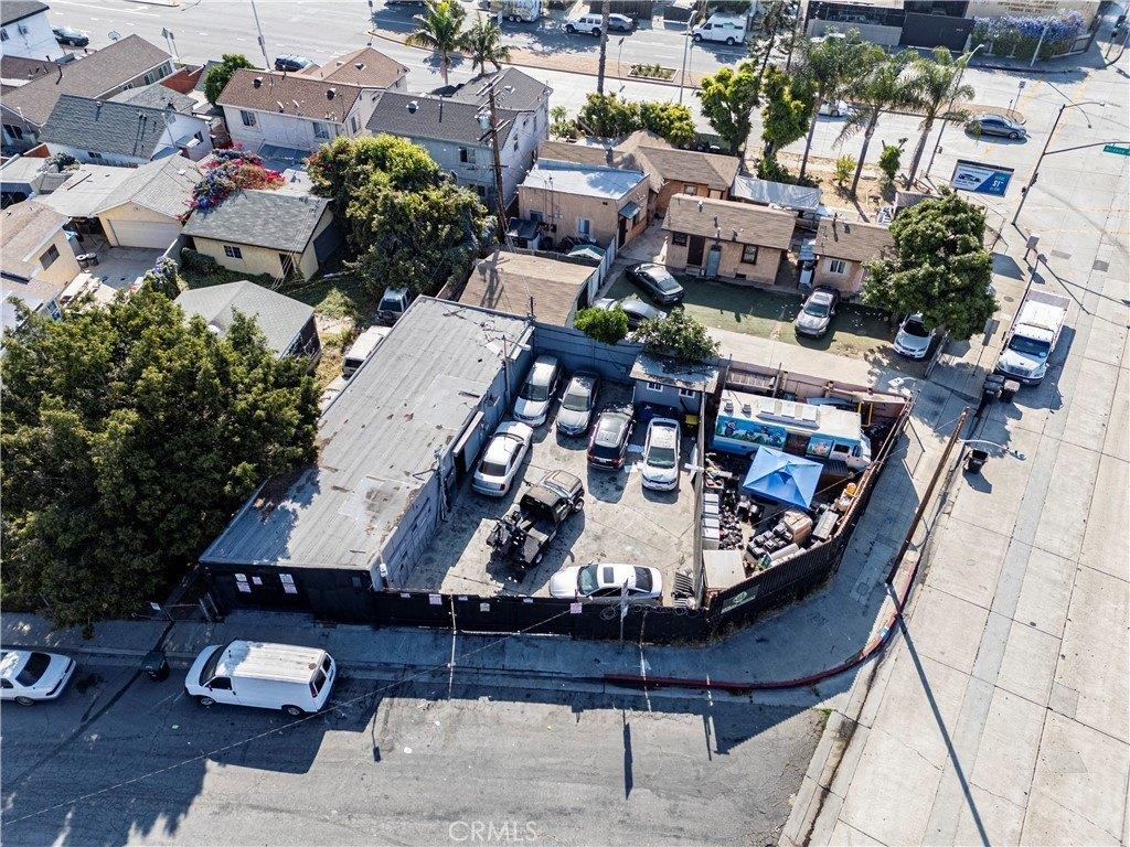 Property Image for 4701 Telegraph