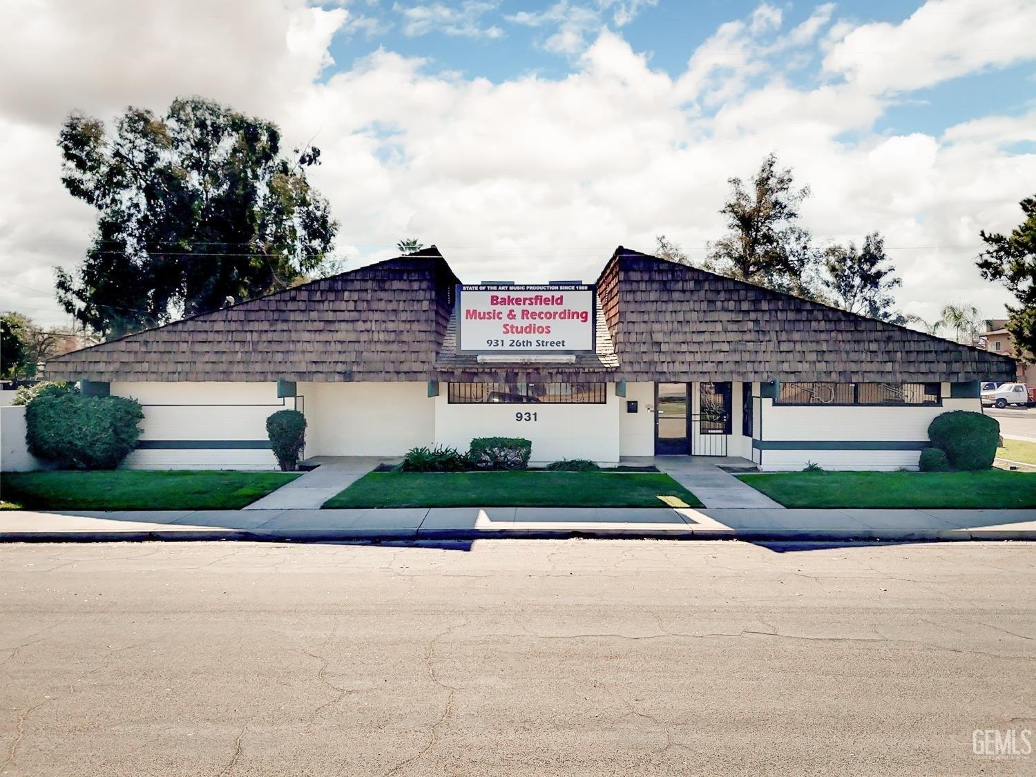 Property Image for 931 26th Street