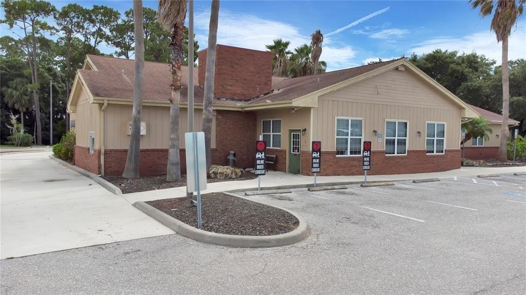 Property Image for 1152 Tamiami Trail, Port Charlotte, FL 33953