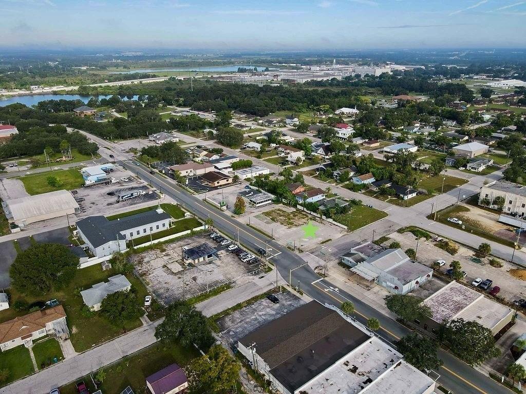 Property Image for 104 W CENTRAL Avenue