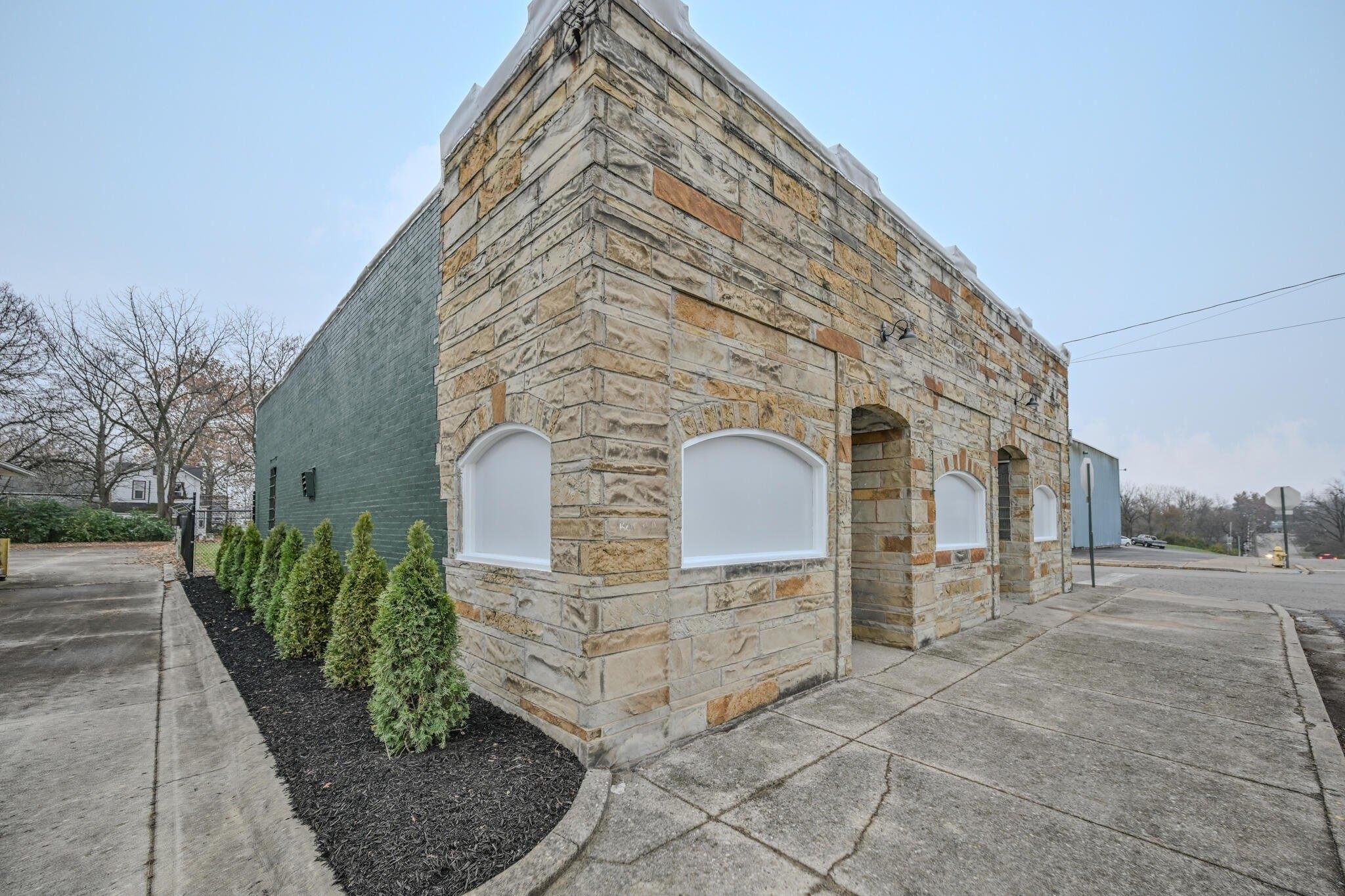 Property Image for 501 York Street