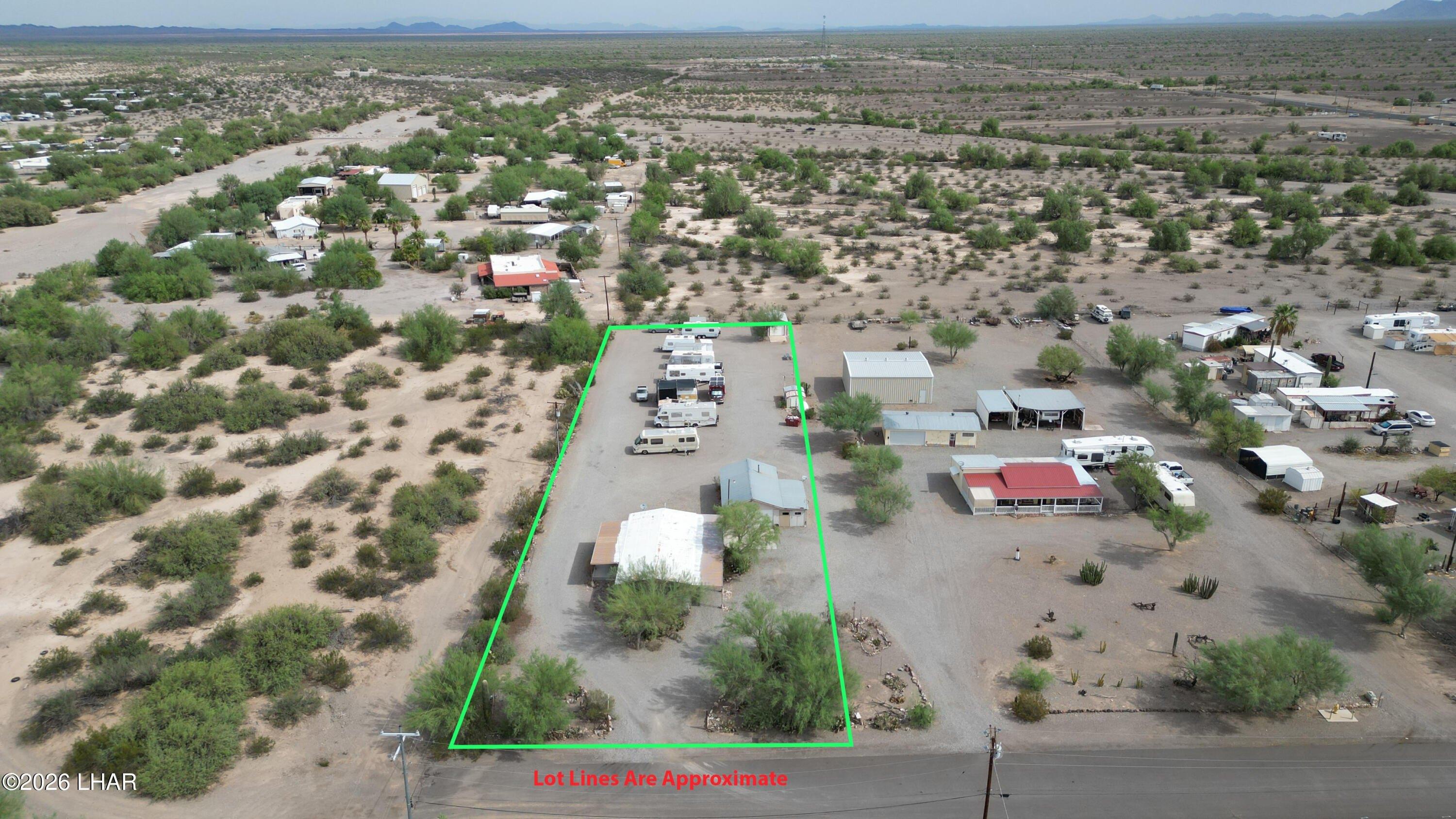 Property Image for 256 W Pyramid Ln