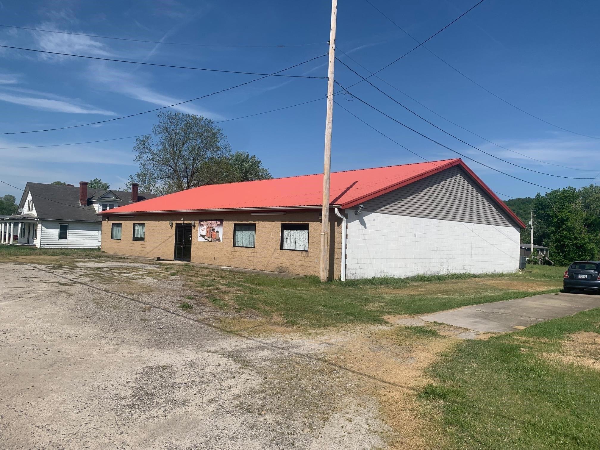 Property Image for 15888 st rt 7
