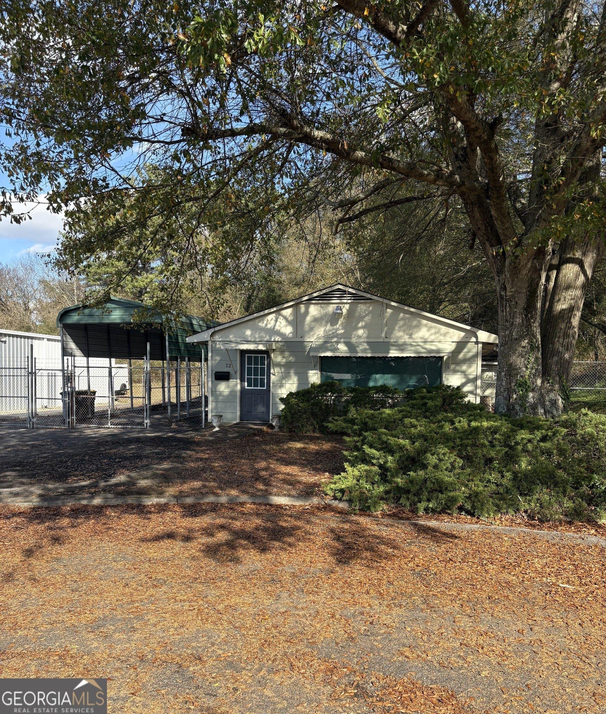 Property Image for 12 Commerce Court