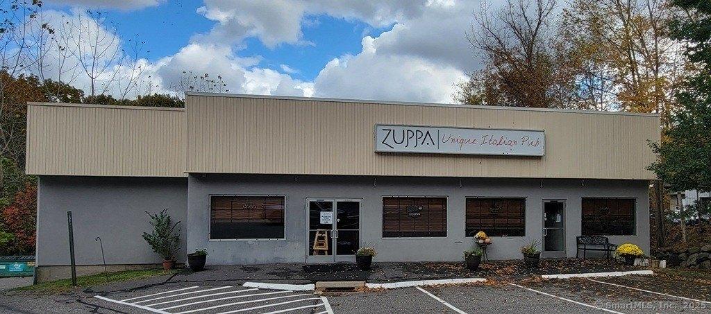 Property Image for 524 Wolcott Road