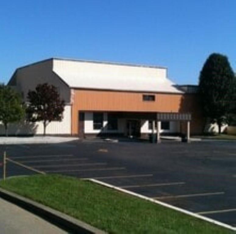 Property Image for 225 Terrace Avenue