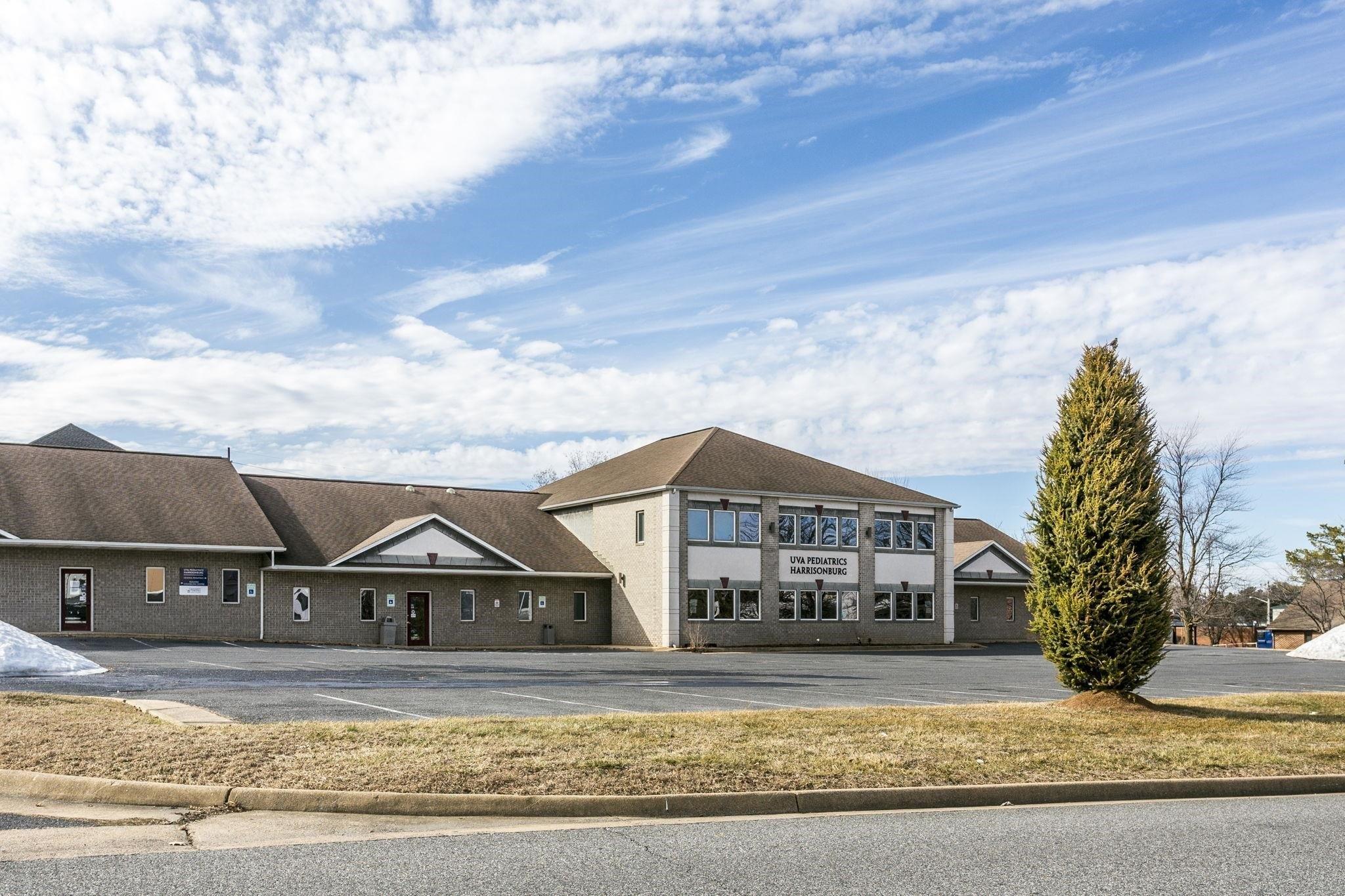 Property Image for 1947 Medical Ave