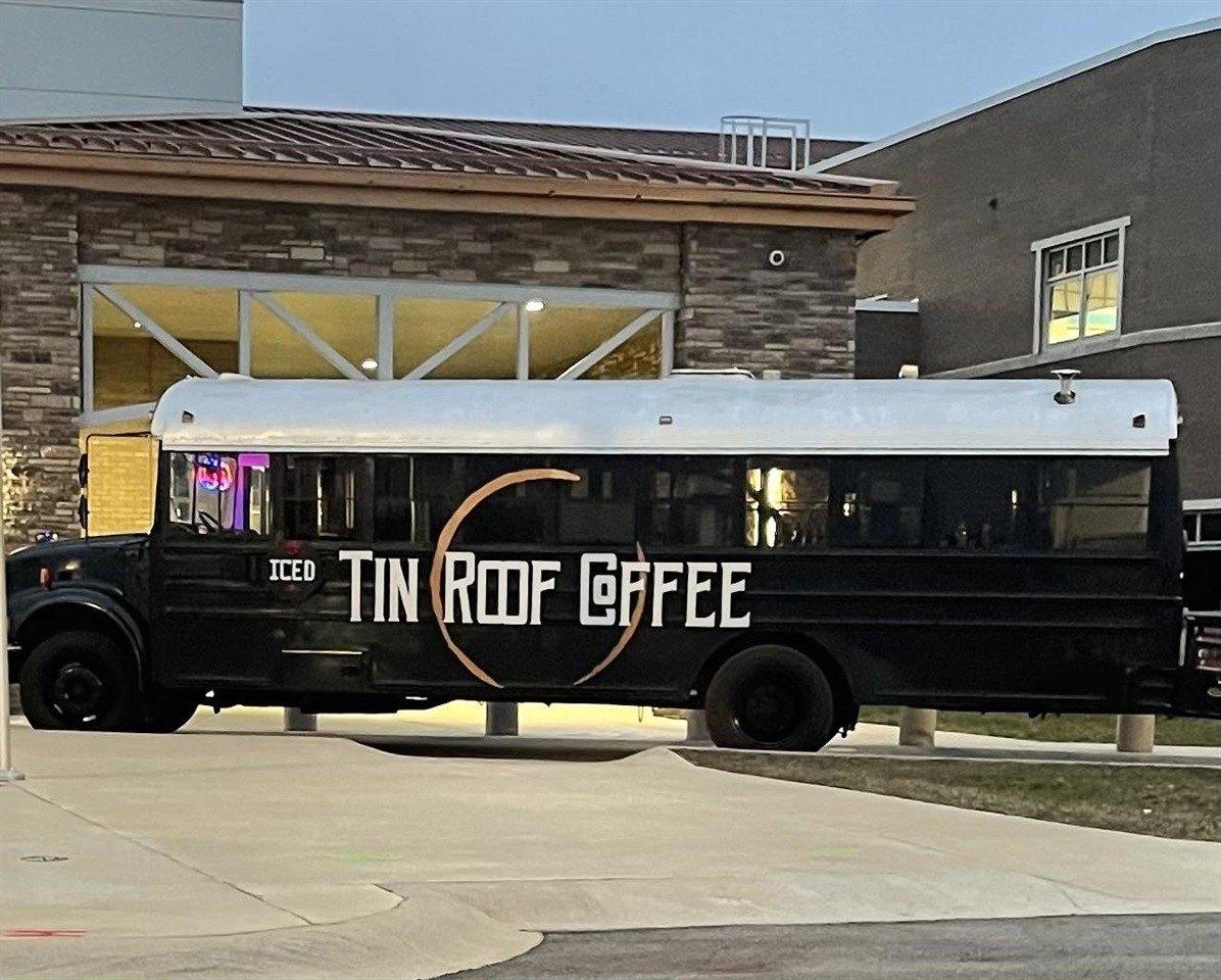 Property Image for 0 No Street Name