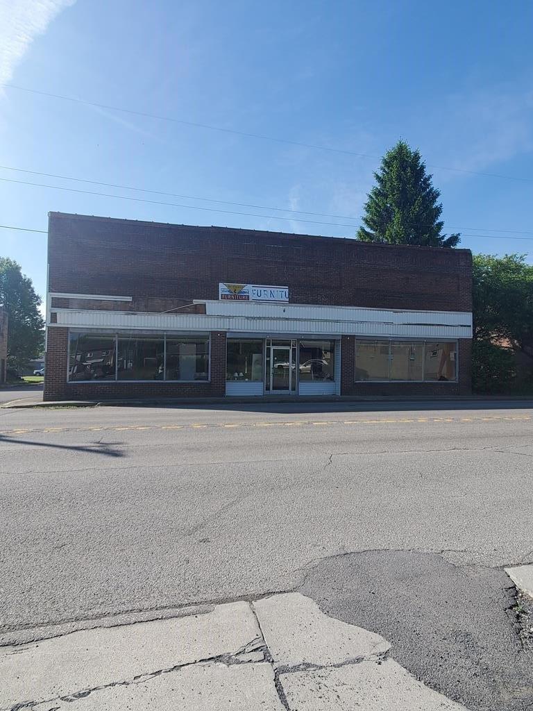 Property Image for 506 Main Street