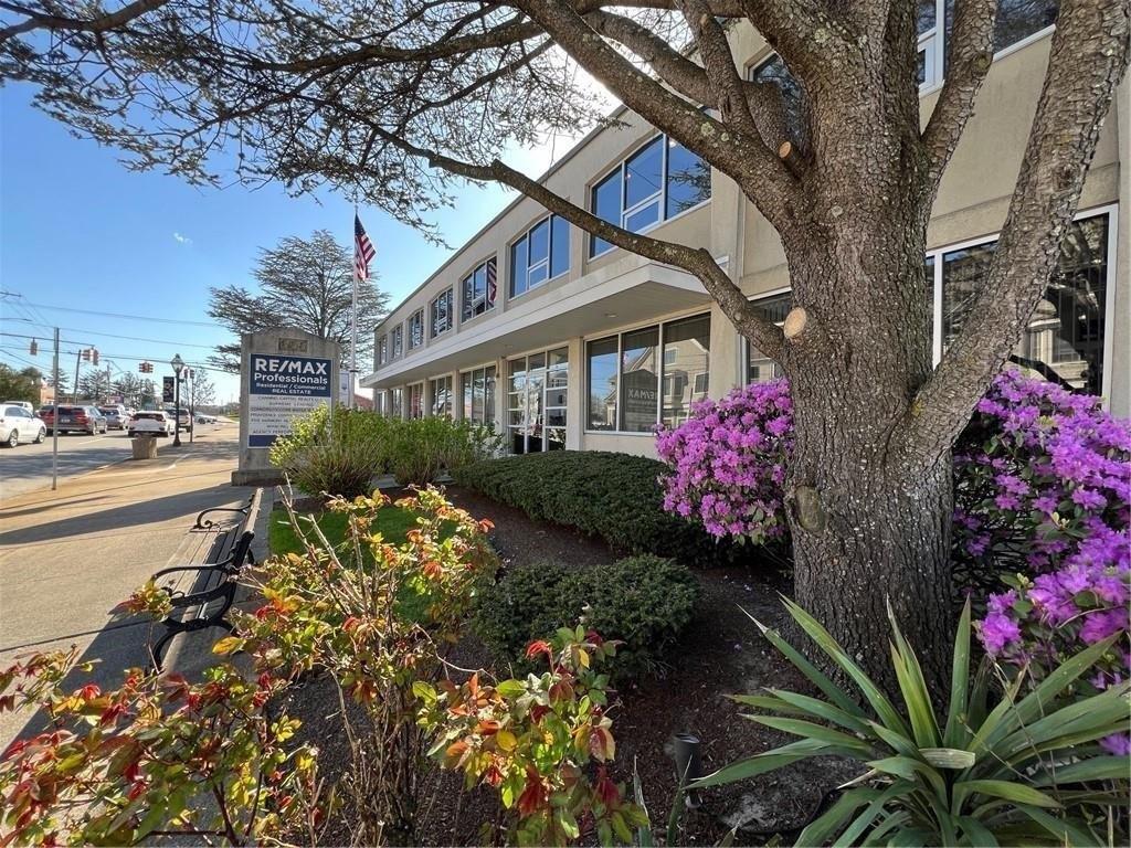 Property Image for 655 Main Street 207