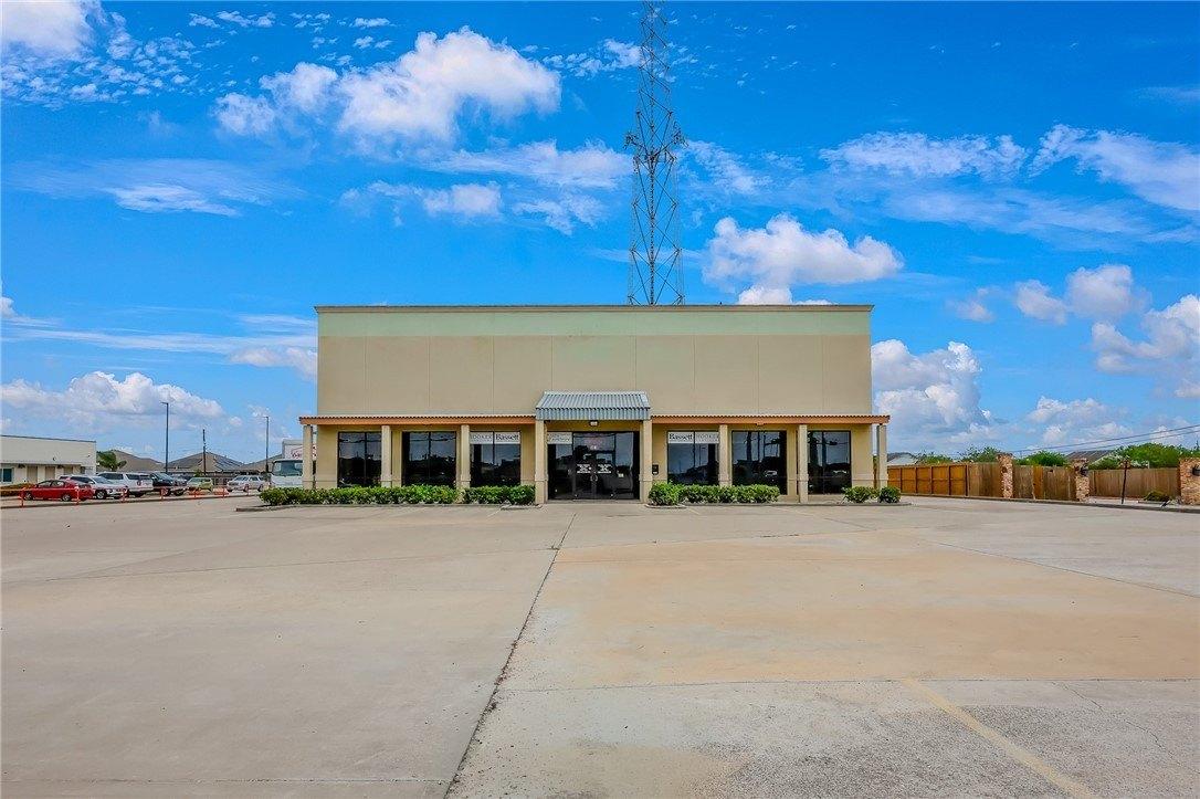 Property Image for 2818 Rodd Field Road