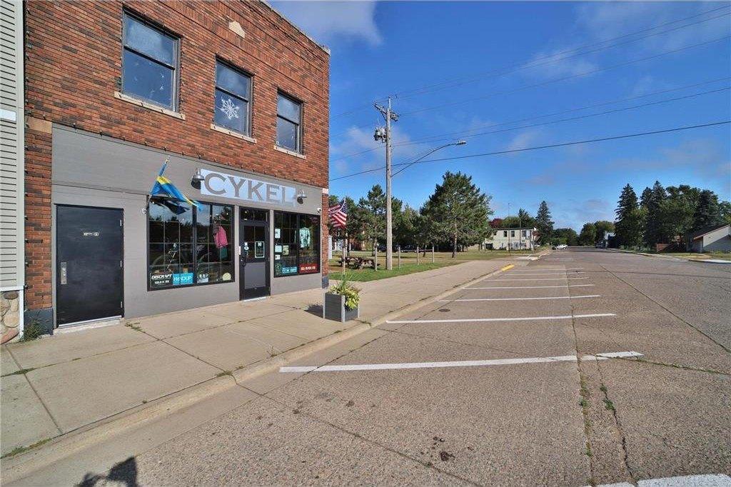 Property Image for 324 Curtis Avenue