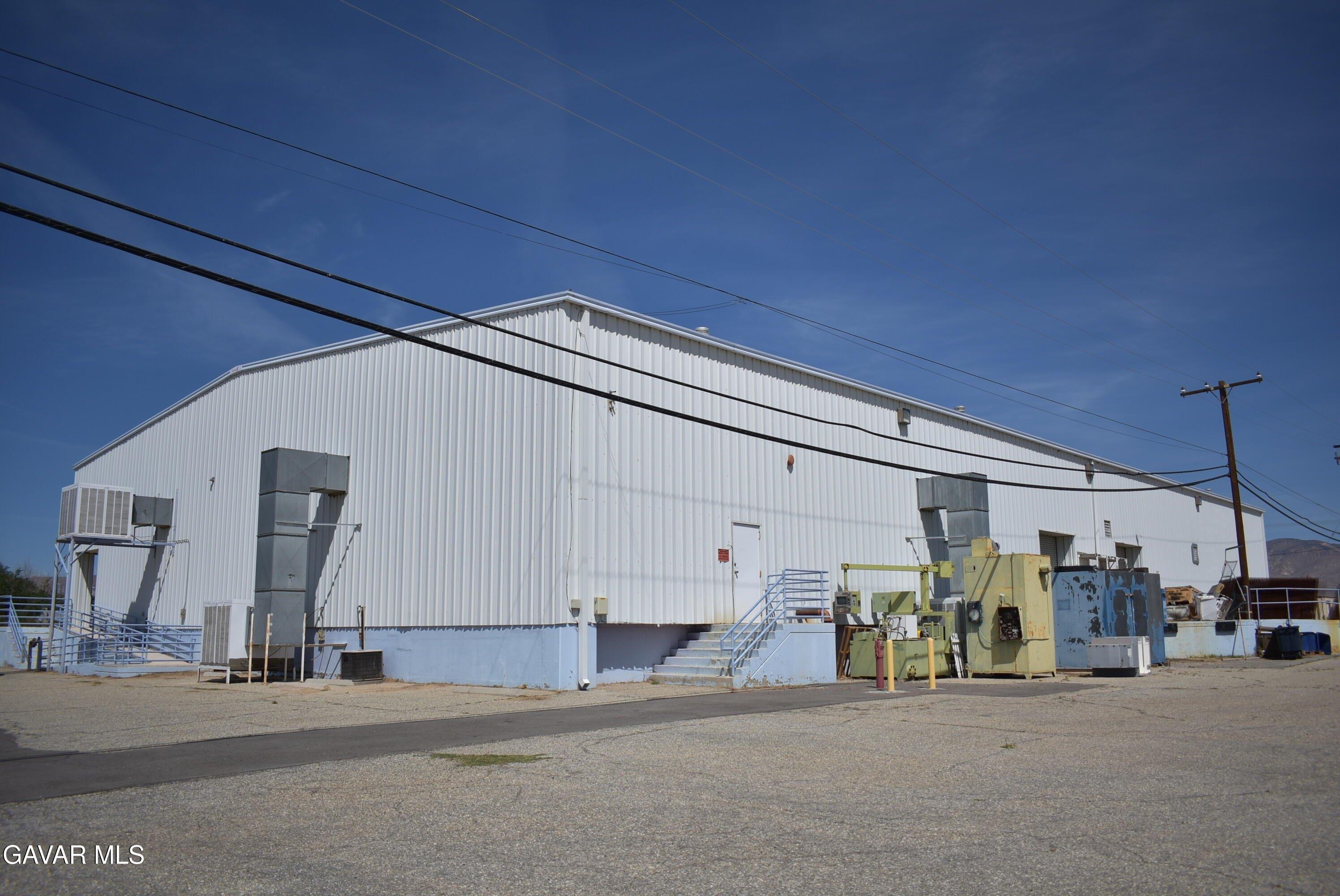 Property Image for 17012 Roper Street