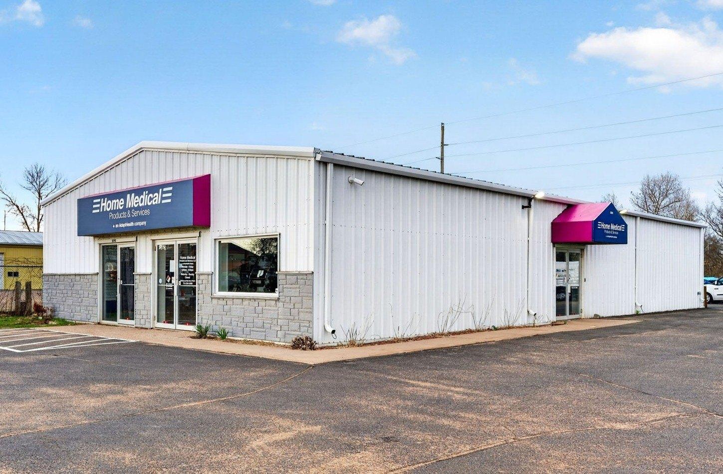 Property Image for 1590 Macauley Avenue