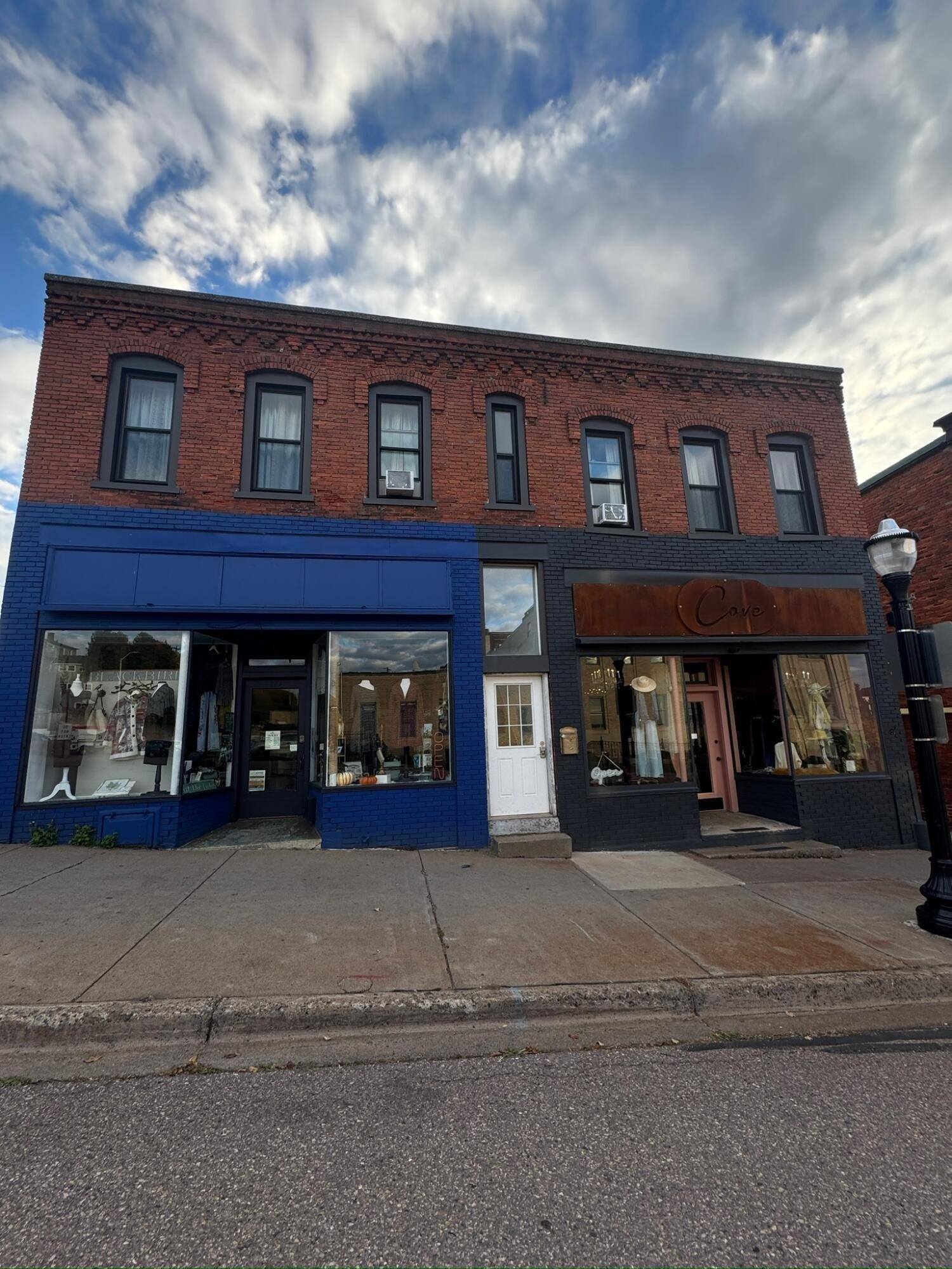 Property Image for 110 N 3rd St