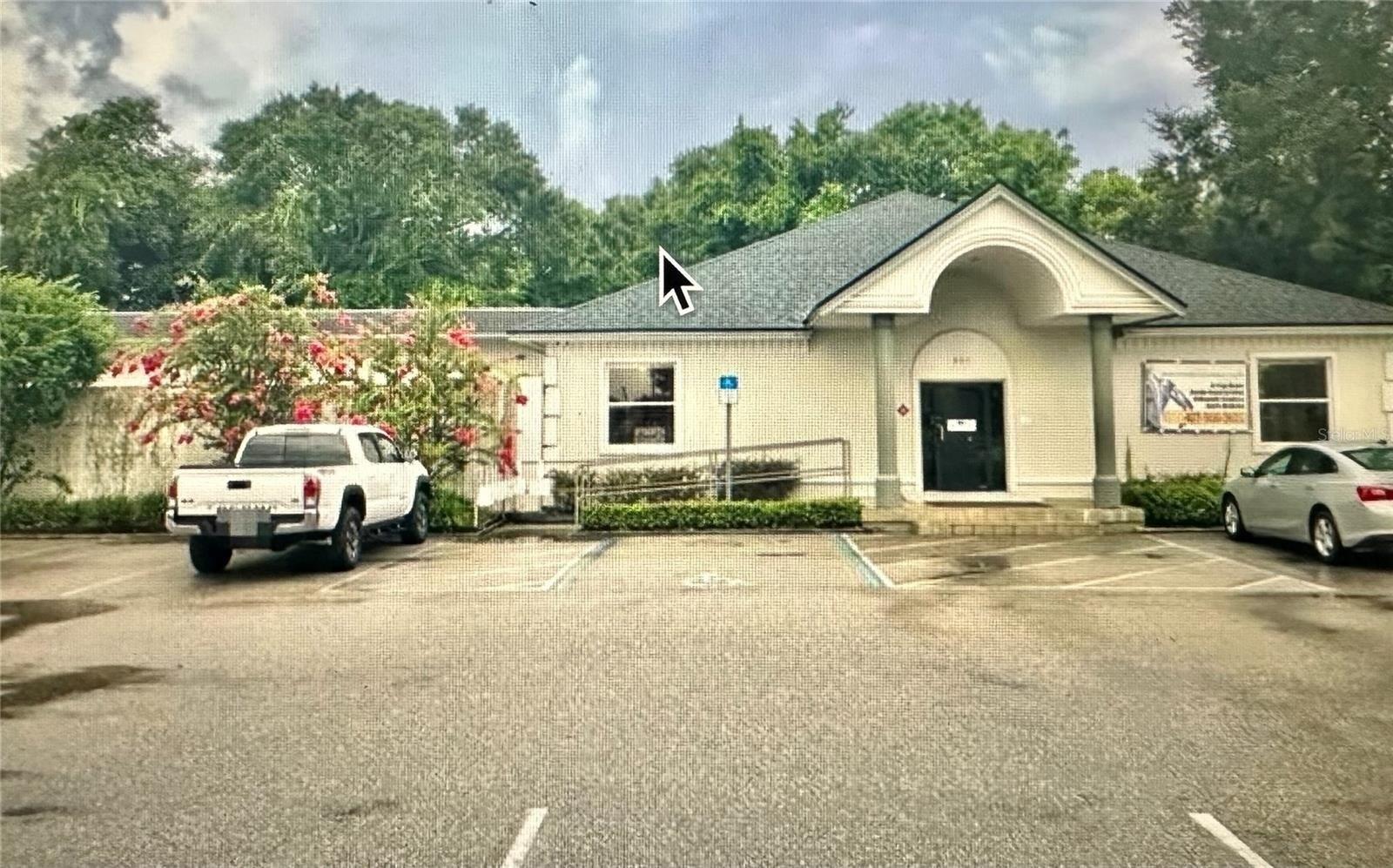 Property Image for 801 Marshall Farms Road