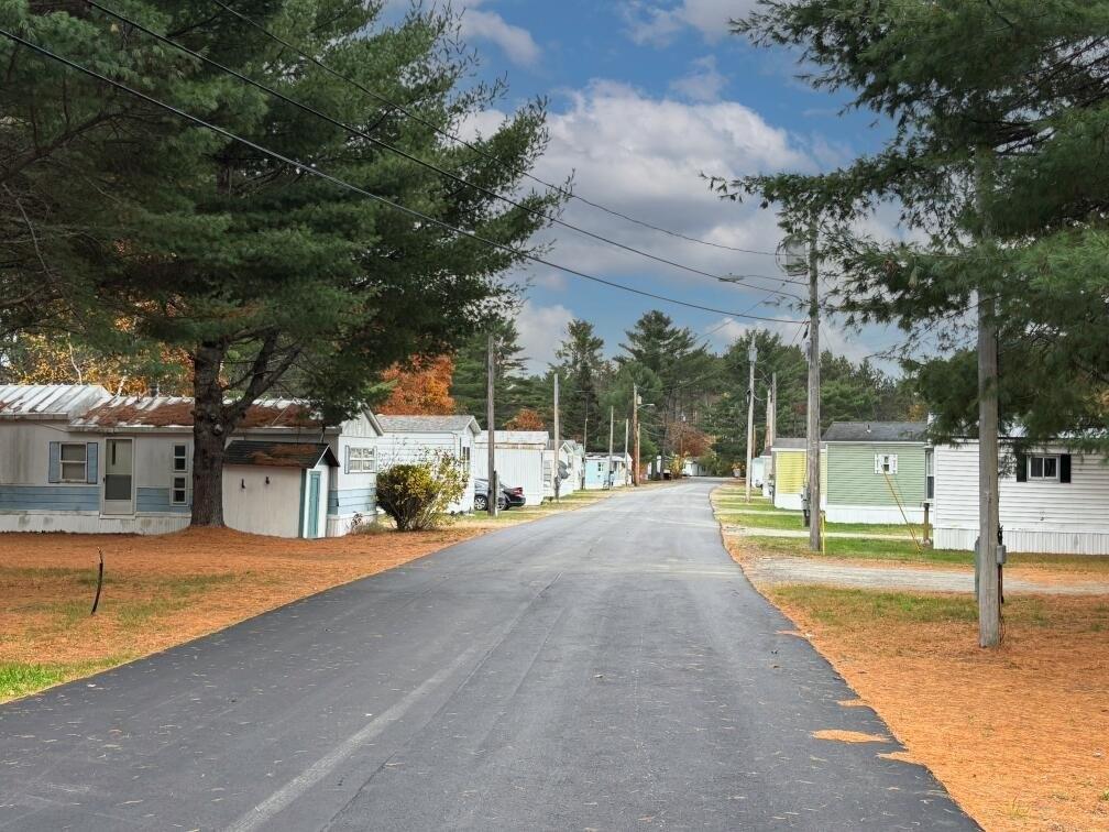Property Image for 124 Dr Mann Road