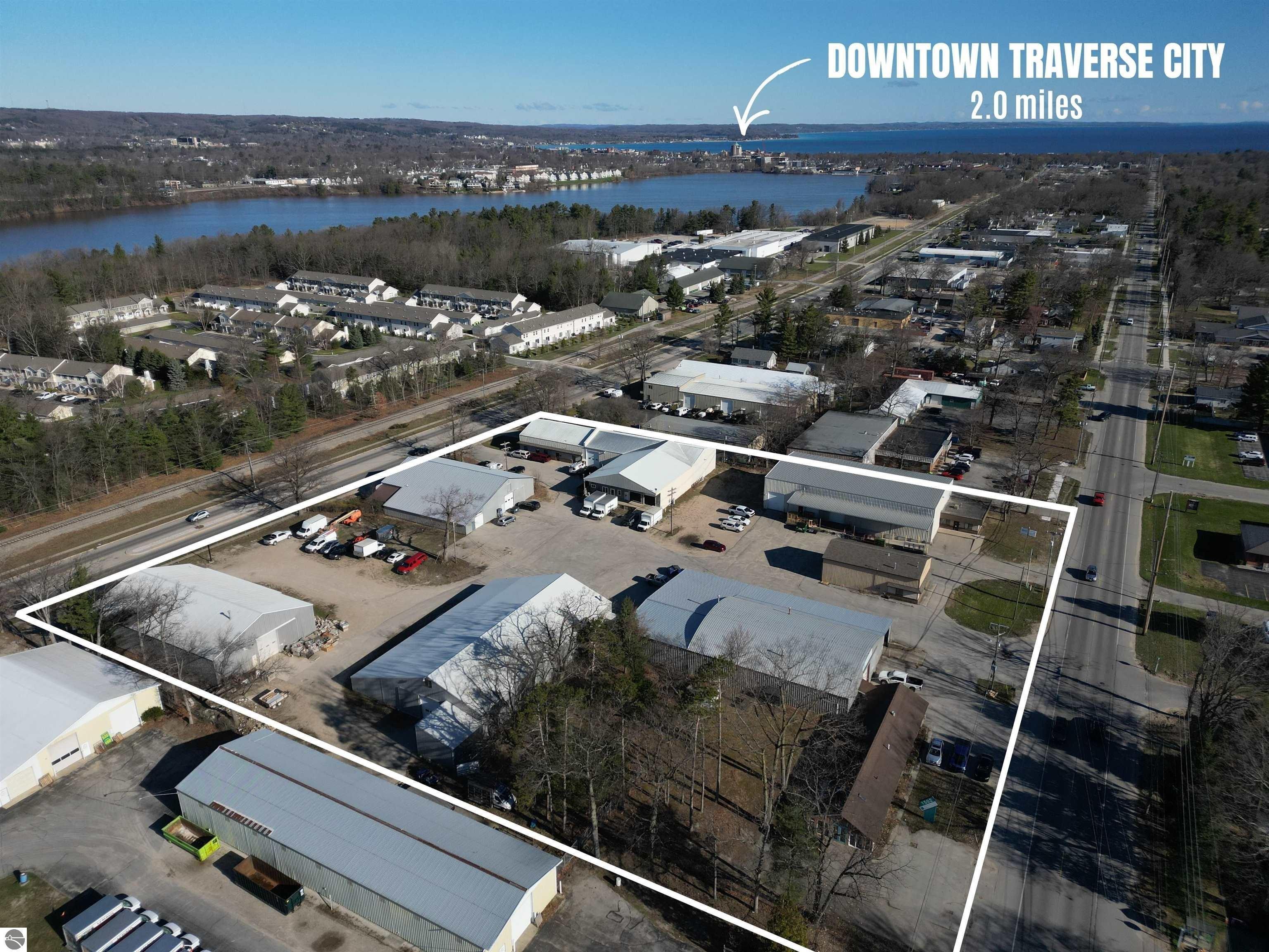 Property Image for 1500 Barlow Street
