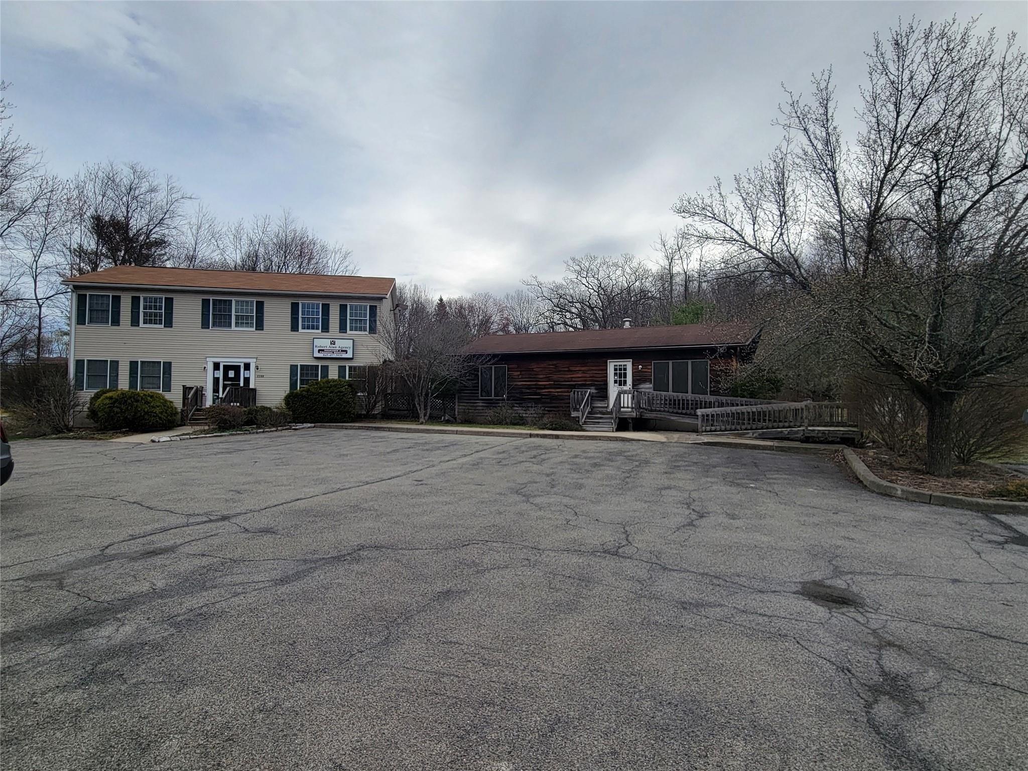 Property Image for 2288 & 2290 State Route 208 2298