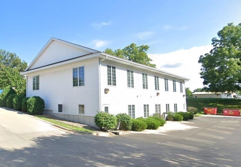 Property Image for 3037 Center Point Rd NE #200