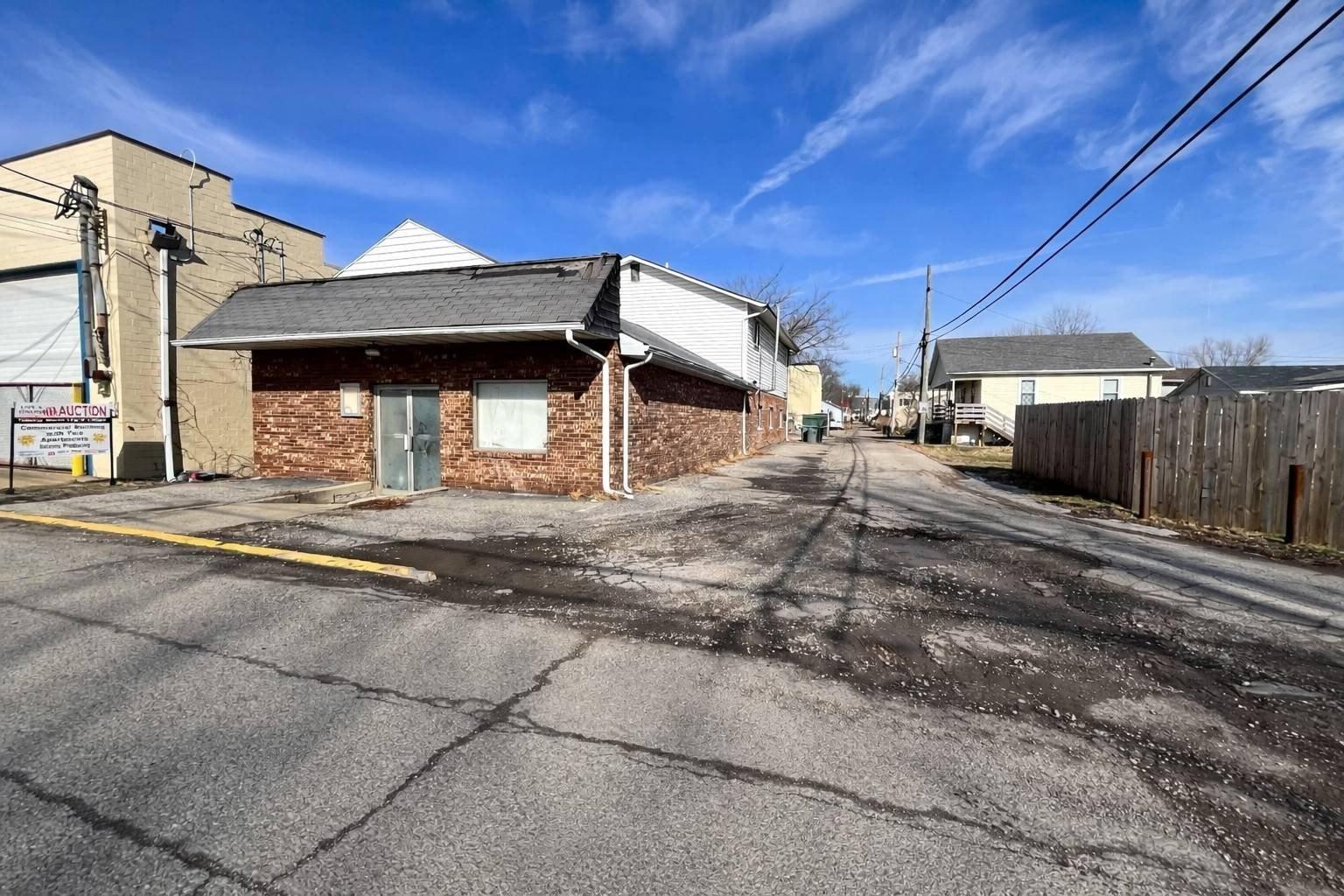 Property Image for 1006 F Street