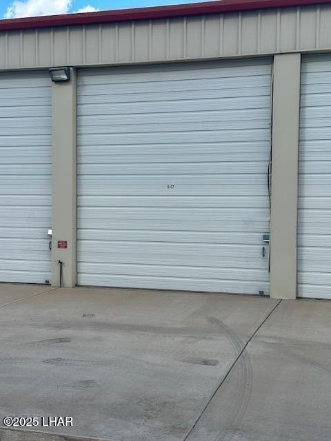 Property Image for 1605 Kiowa Ave unit: B57 B57