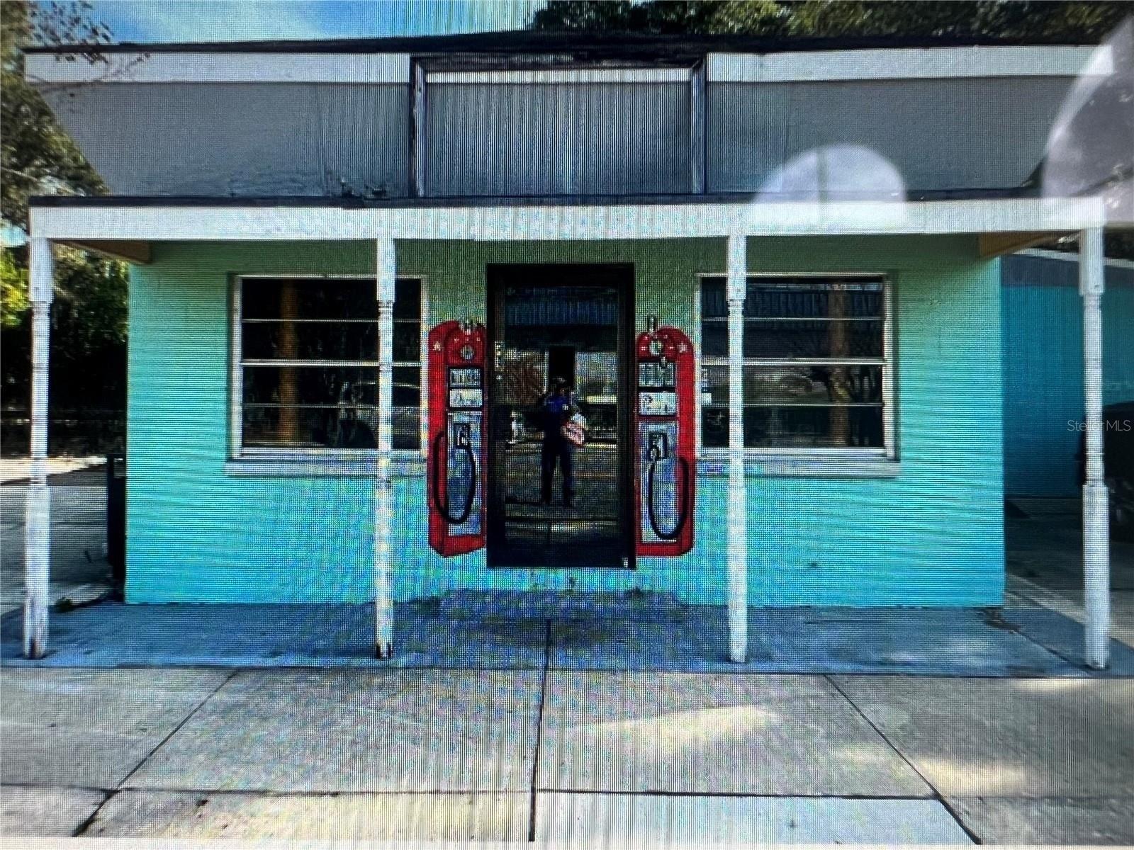 Property Image for 7015 Se 221 Street