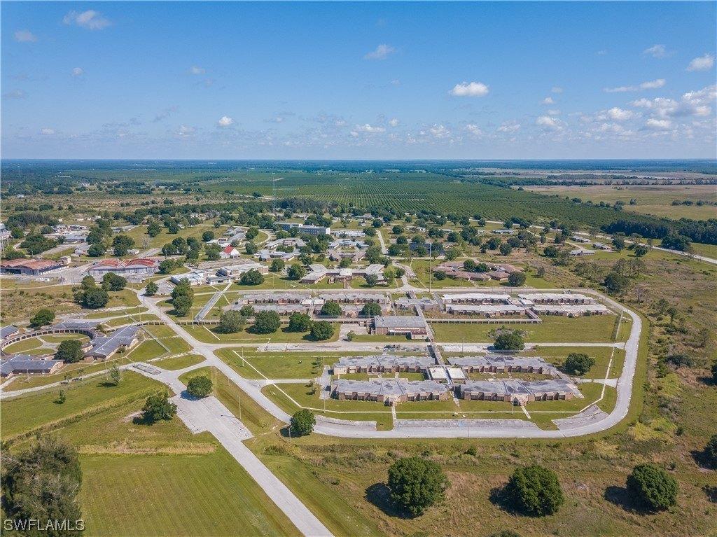Property Image for 5871 SE Highway 31 12