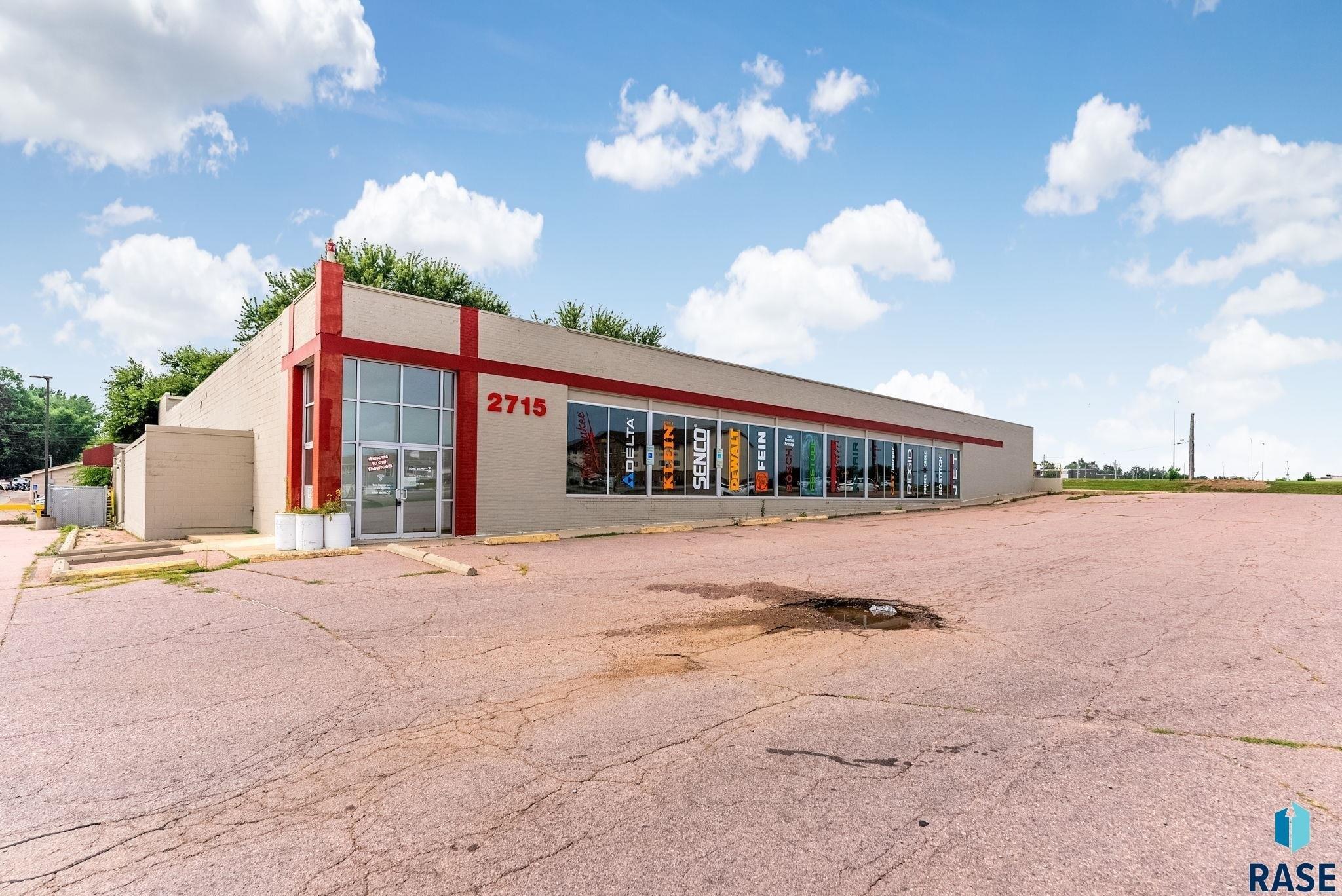 Property Image for 2715 E 10th St