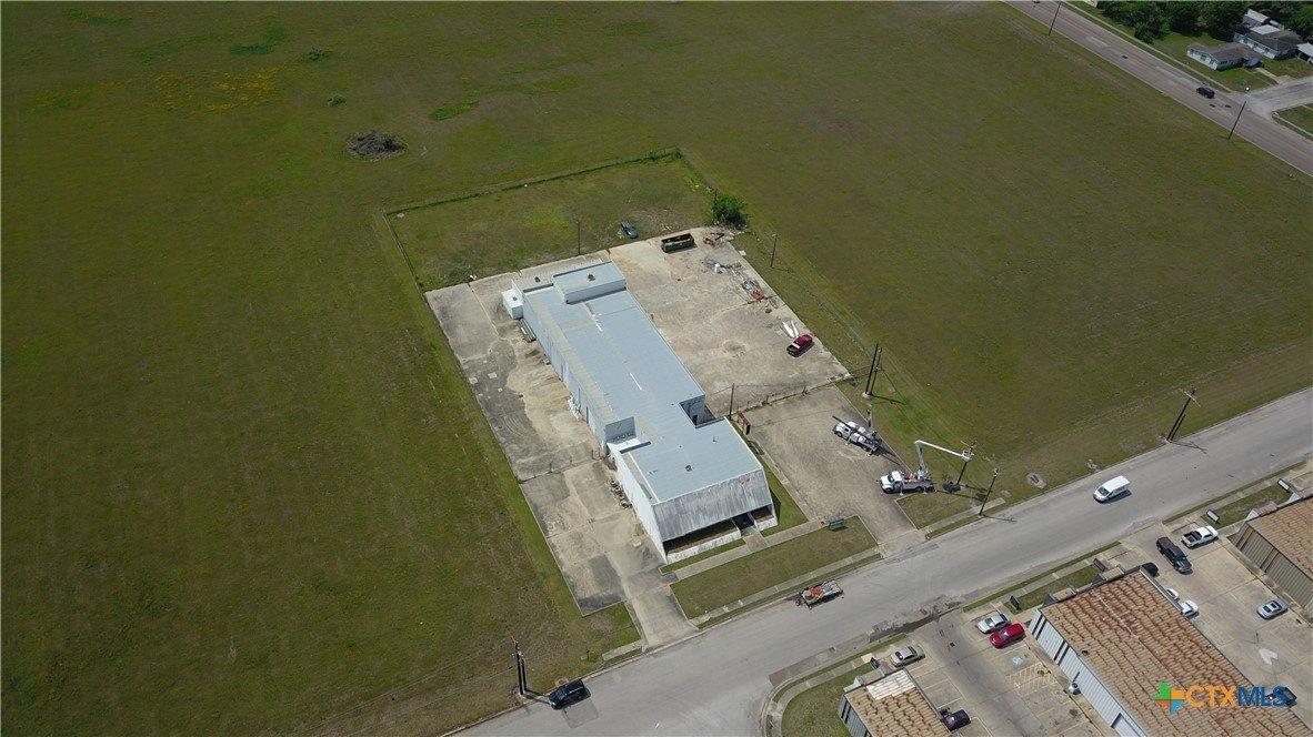 Property Image for 3701 E Rio Grande Street