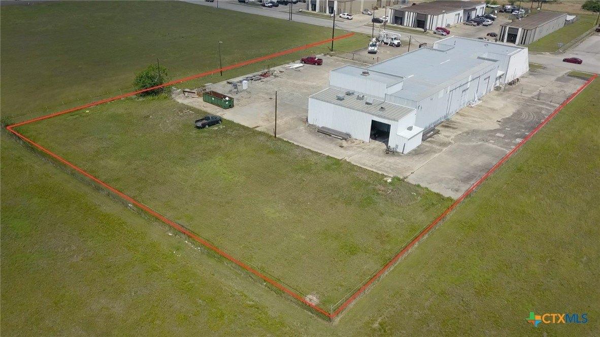 Property Image for 3701 E Rio Grande Street