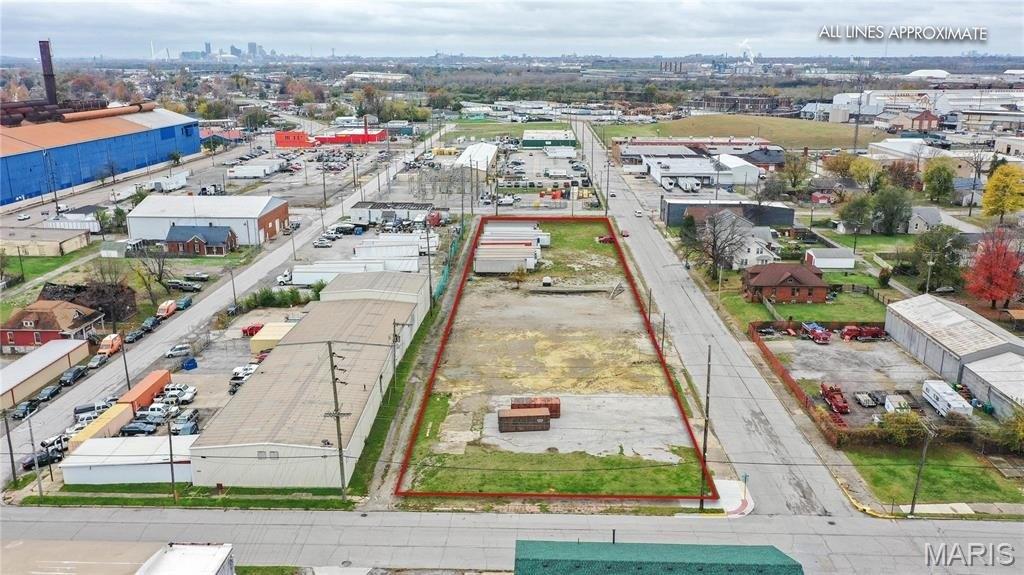 Property Image for 1742 State Street