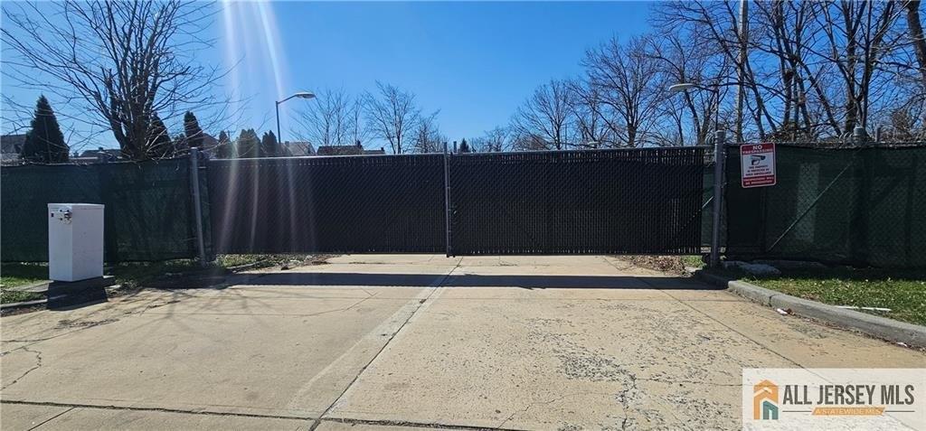 Property Image for 227 Washington Street