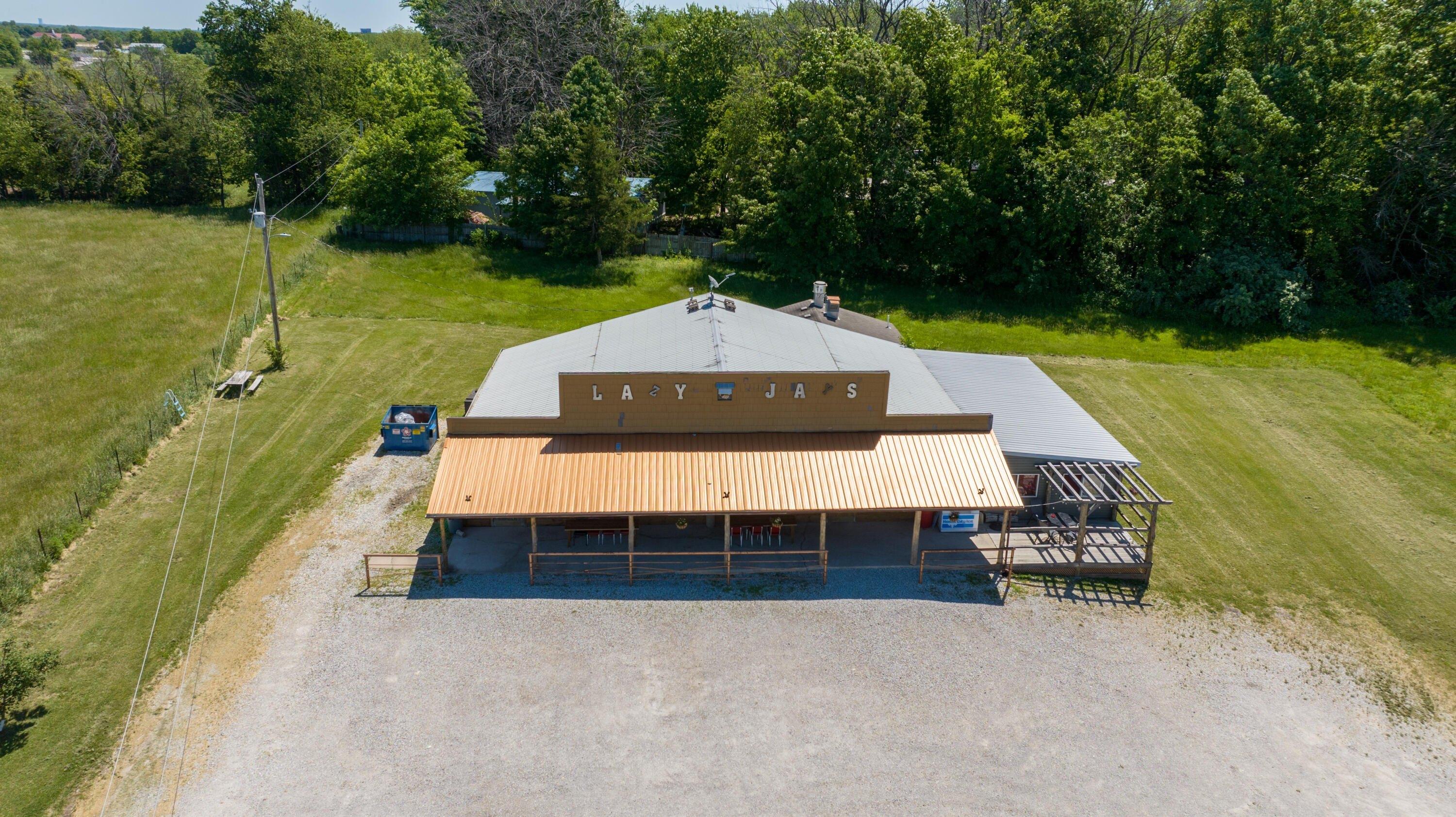 Property Image for 221 Co Rd 371
