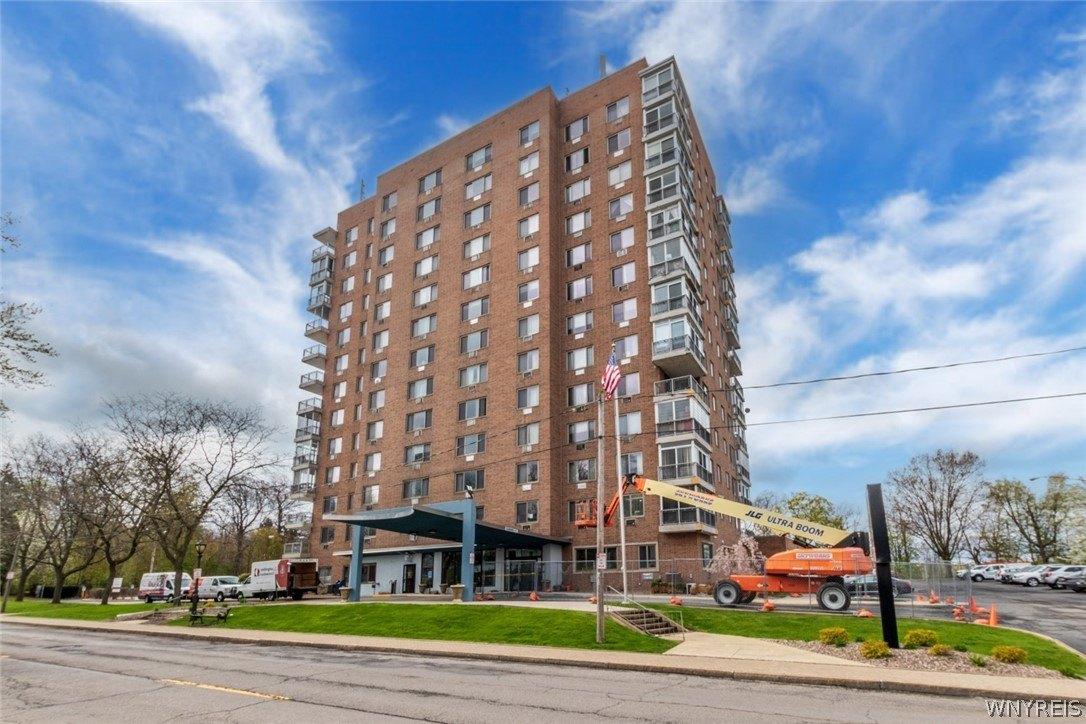 Property Image for 151 Buffalo Avenue