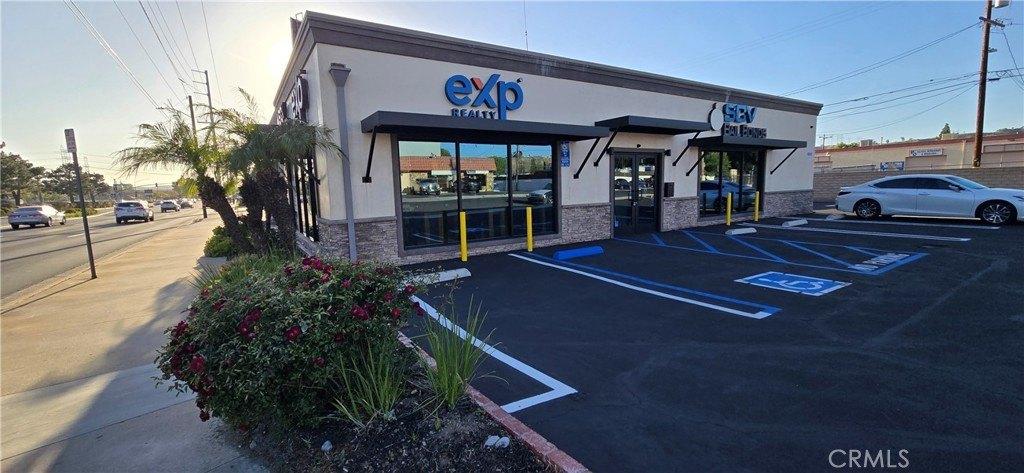 Property Image for 20605 Soledad Canyon