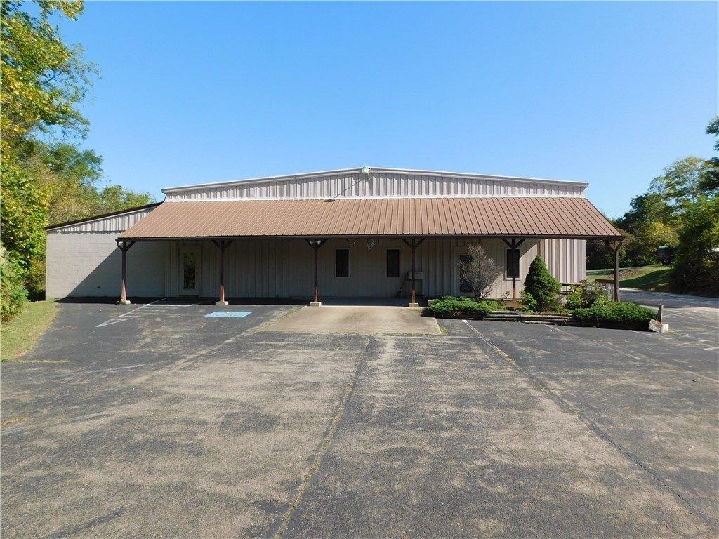 Property Image for 287 Edison Street