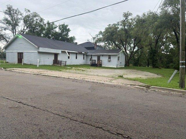 Property Image for 1310 Cutter Avenue